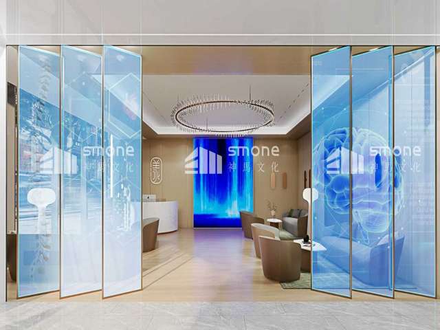 吉林扩散式无组织监测在线系统